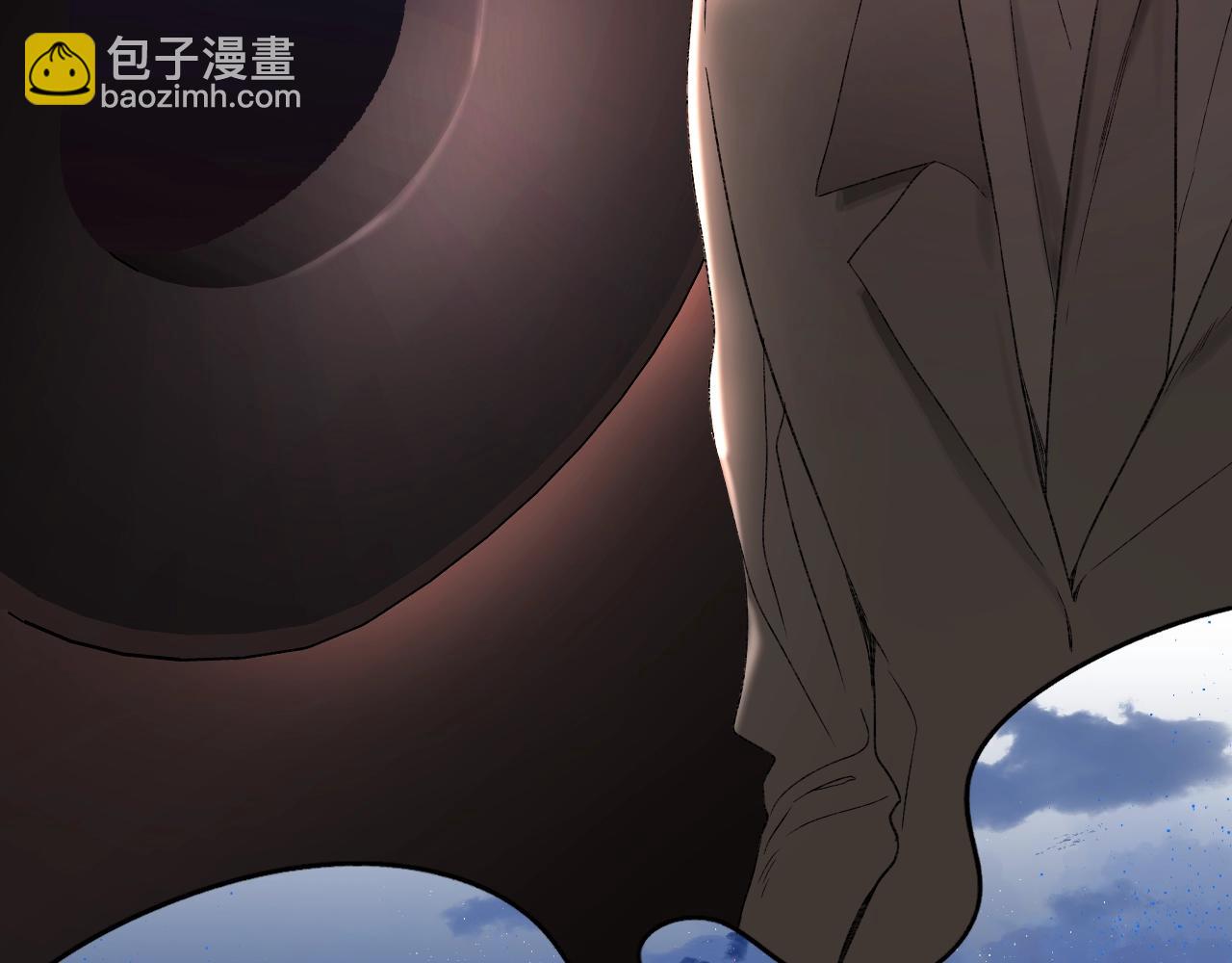 第111话 一家人团聚(1/2)-第117话