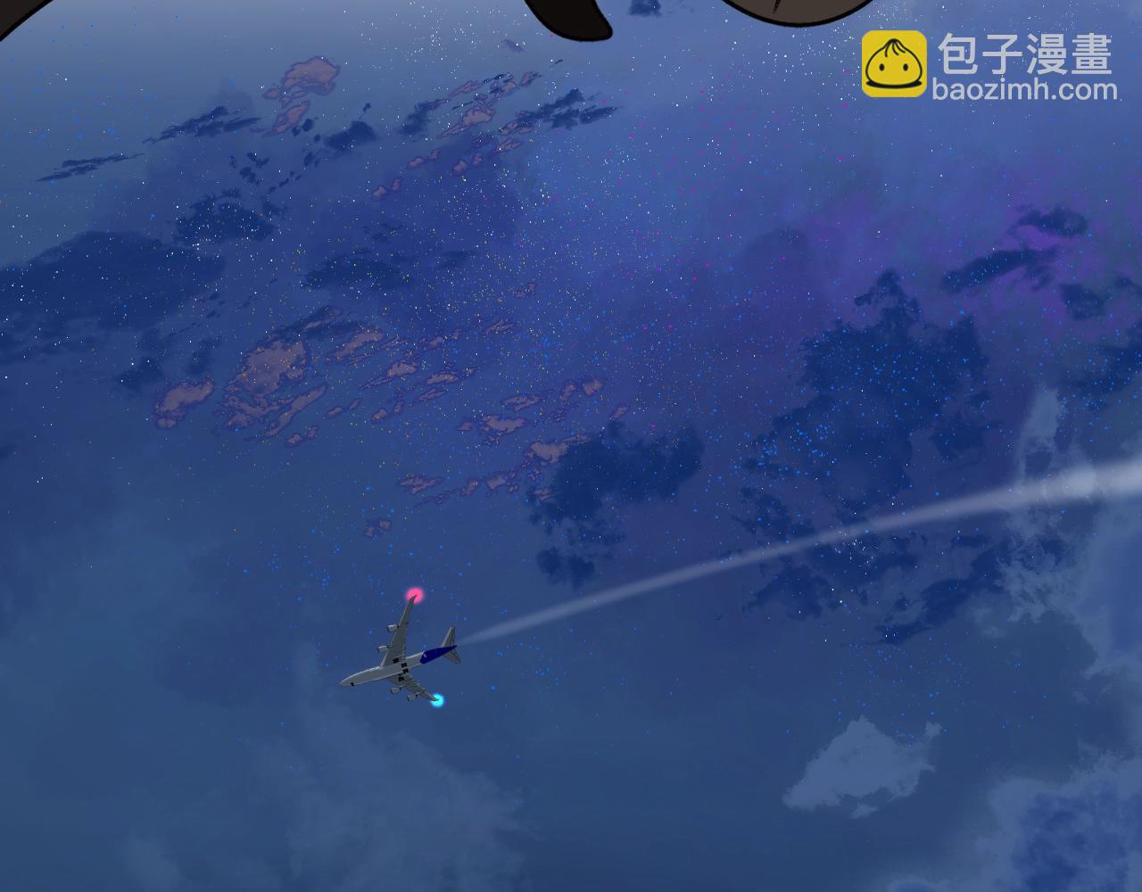 第111话 一家人团聚(1/2)-第117话