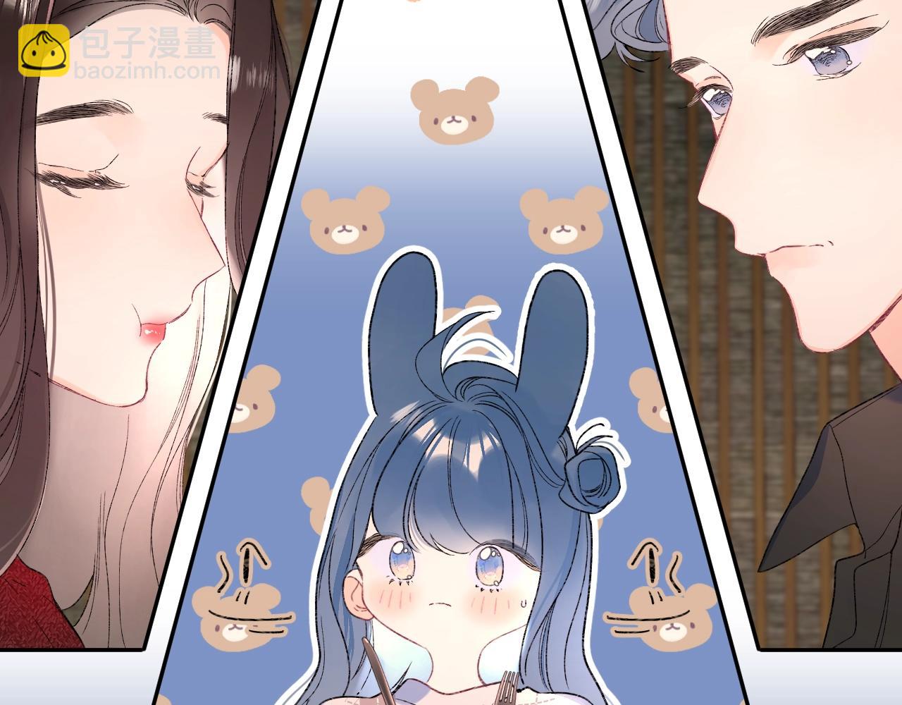 第111话 一家人团聚(1/2)-第117话