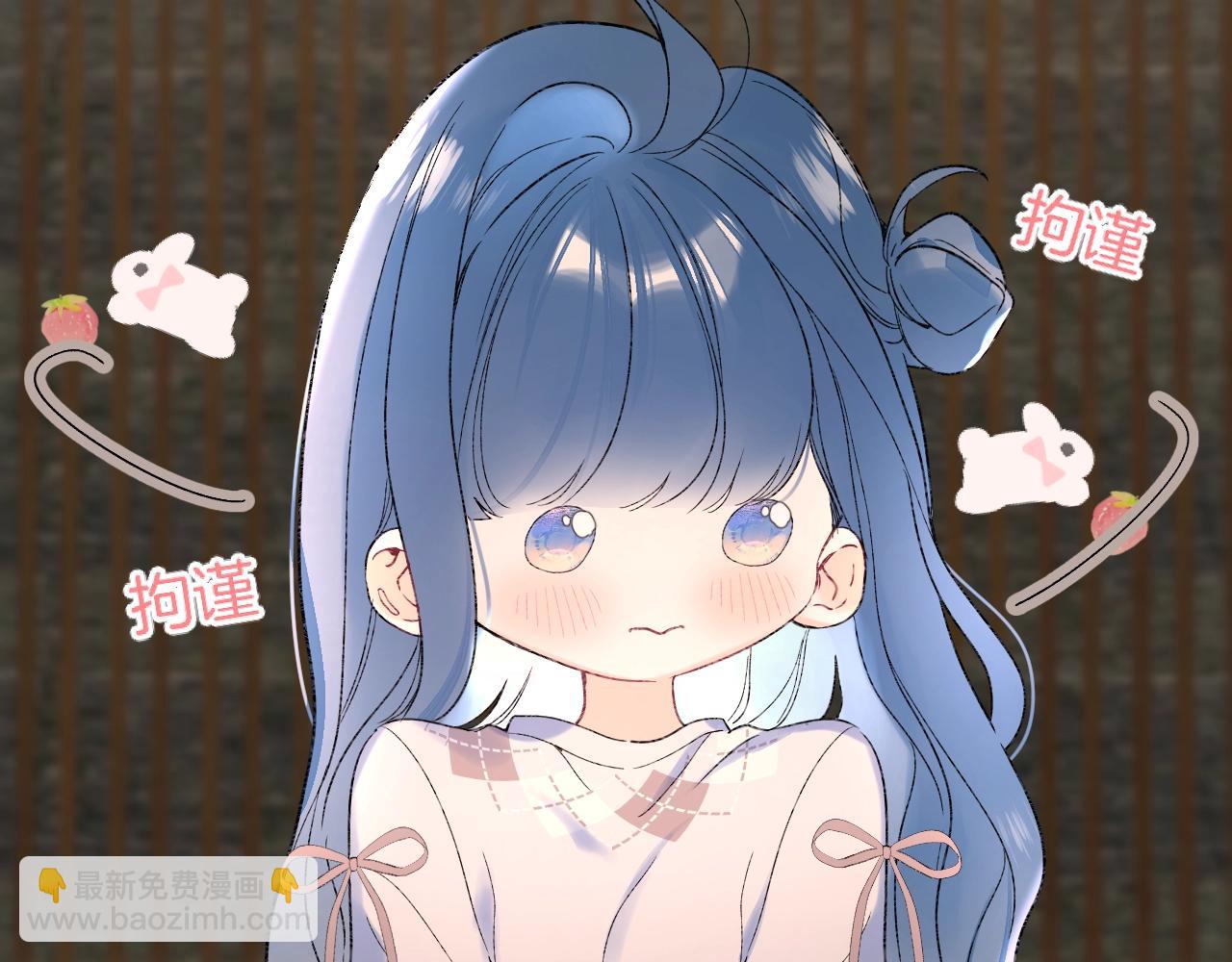 第111话 一家人团聚(1/2)-第117话