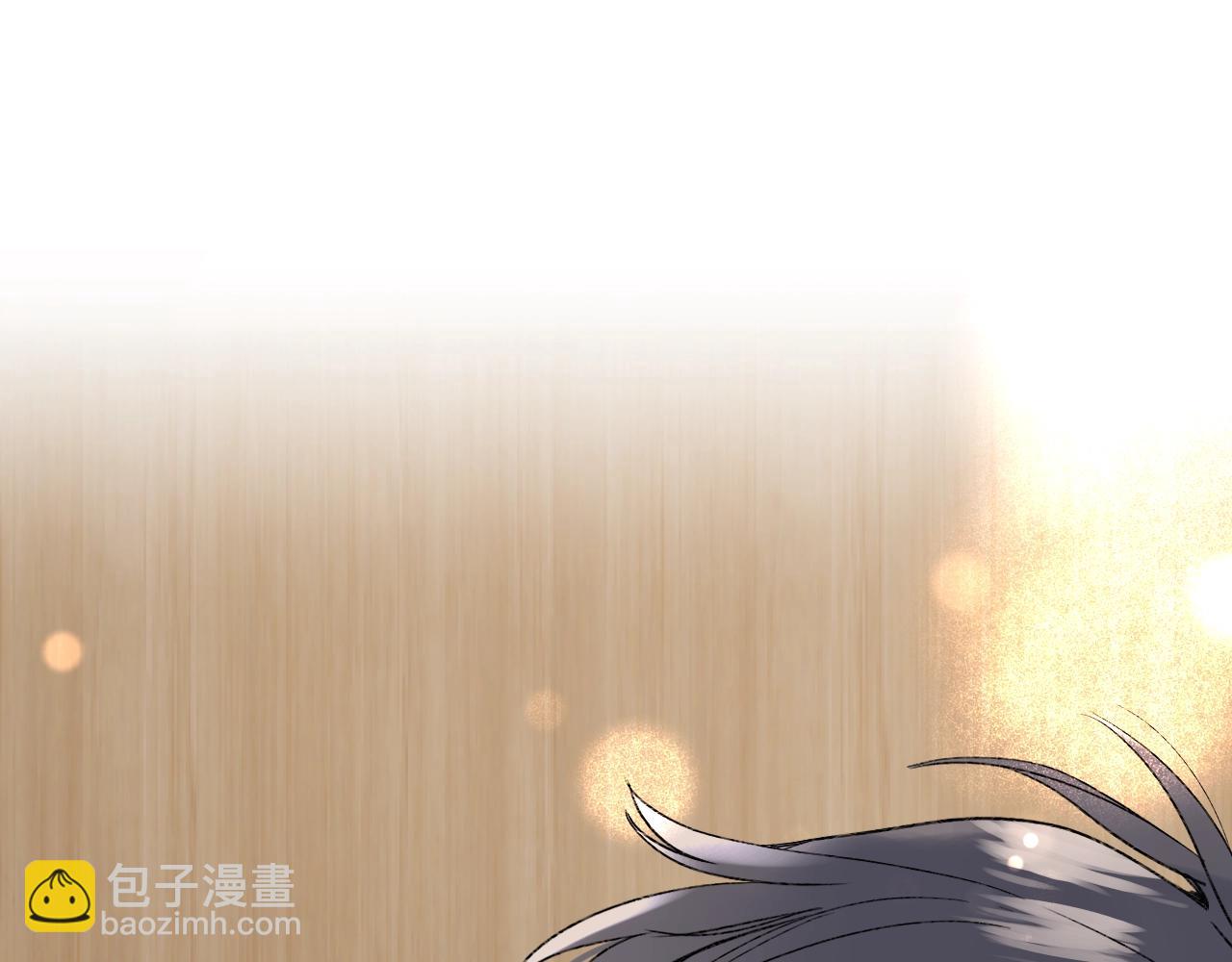 第111话 一家人团聚(1/2)-第117话