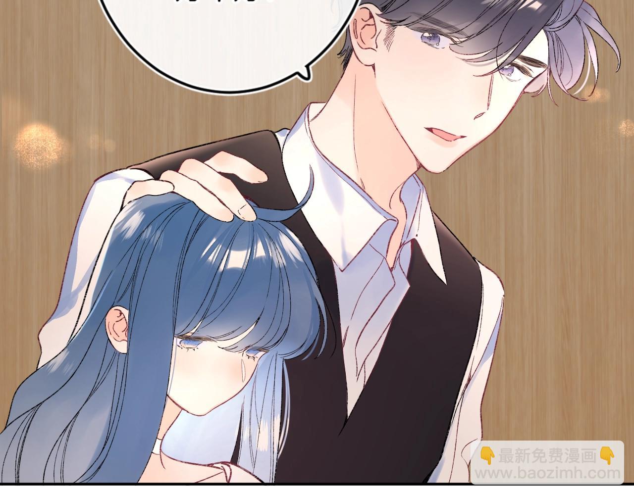 第111话 一家人团聚(1/2)-第117话