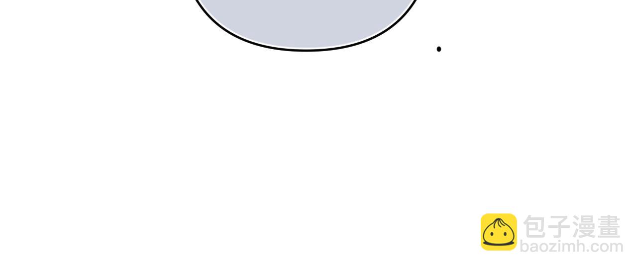 第113话 大学生活开启！(1/3)-第119话