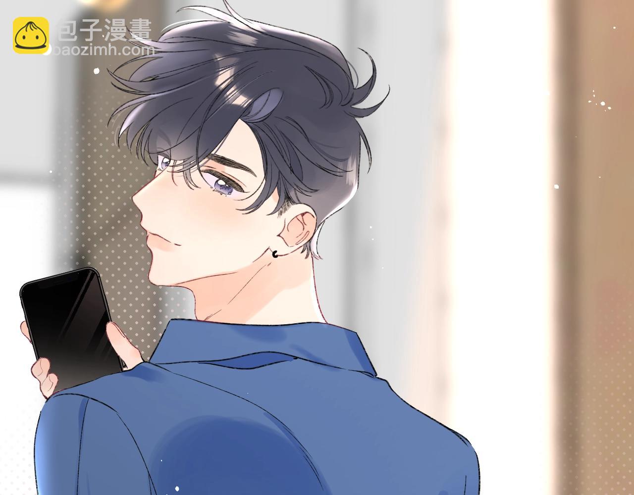 第113话 大学生活开启！(1/3)-第119话