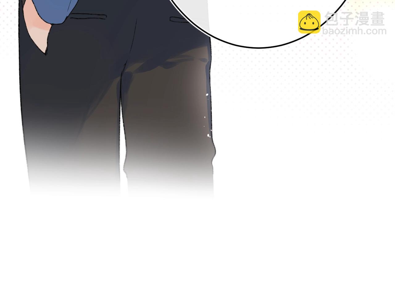 第113话 大学生活开启！(1/3)-第119话