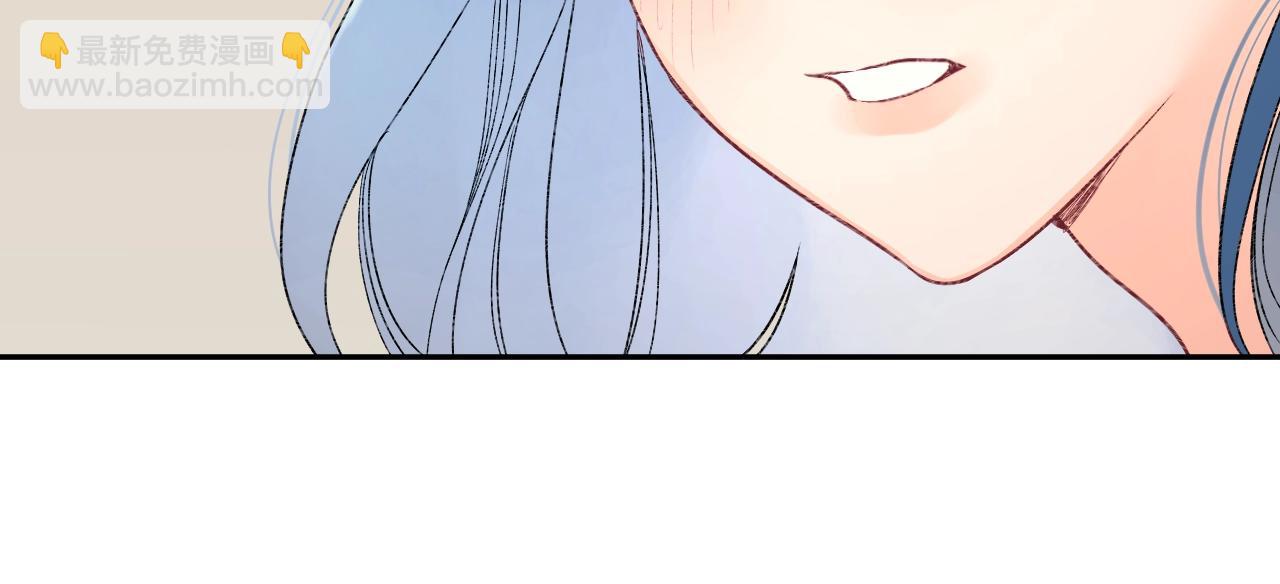 第113话 大学生活开启！(1/3)-第119话