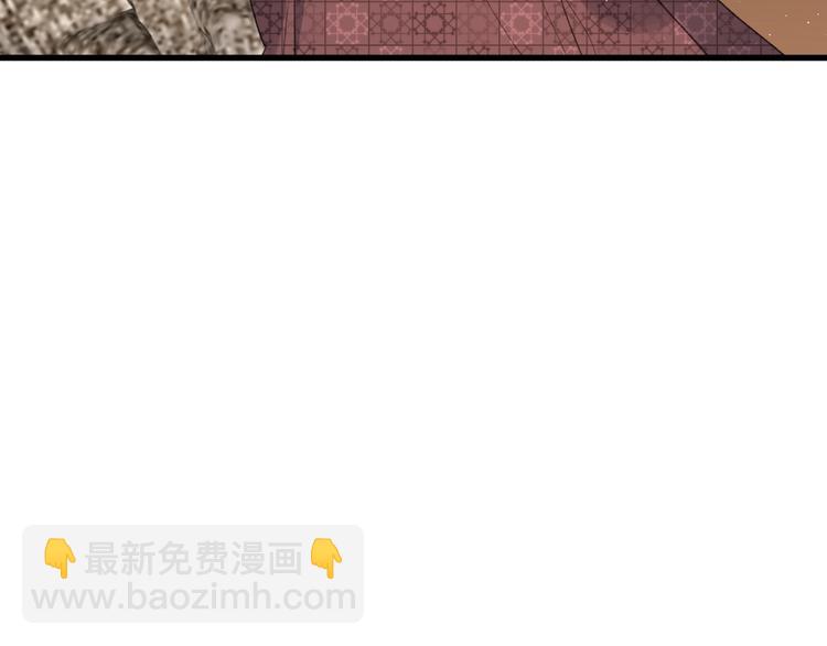 第10话 抓住不让走！(1/3)-第13话