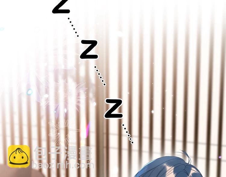 第10话 抓住不让走！(1/3)-第13话