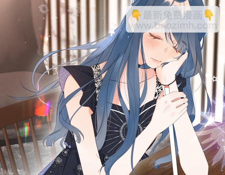 第10话 抓住不让走！(1/3)-第13话