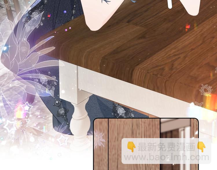 第10话 抓住不让走！(1/3)-第13话