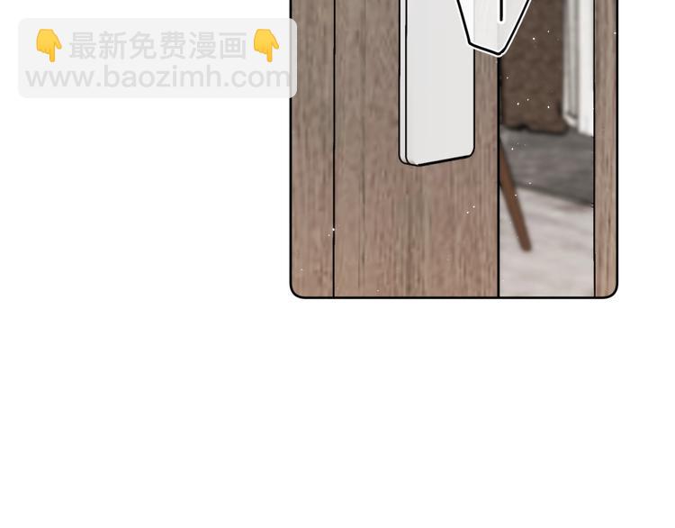 第10话 抓住不让走！(1/3)-第13话