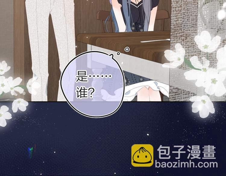 第10话 抓住不让走！(1/3)-第13话