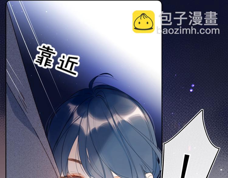 第10话 抓住不让走！(1/3)-第13话