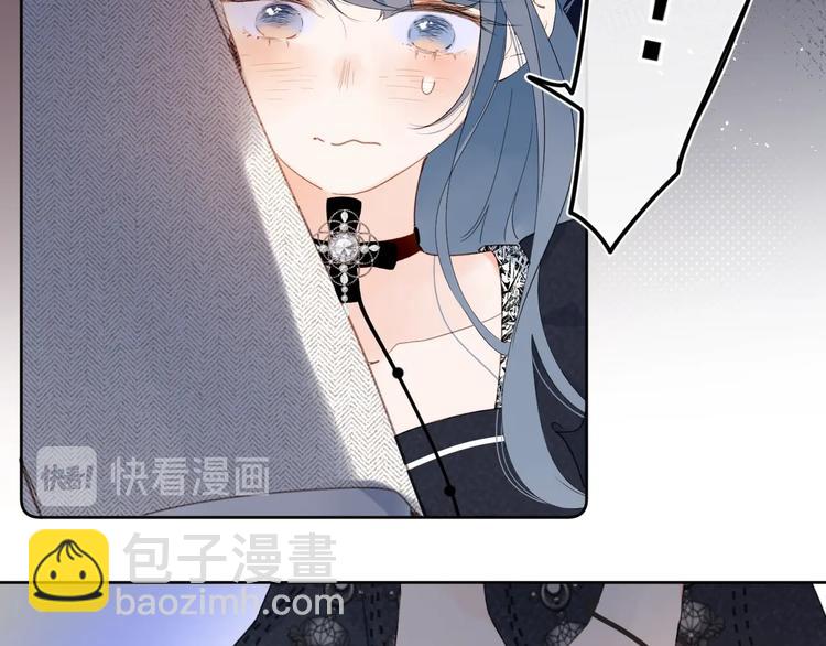 第10话 抓住不让走！(1/3)-第13话