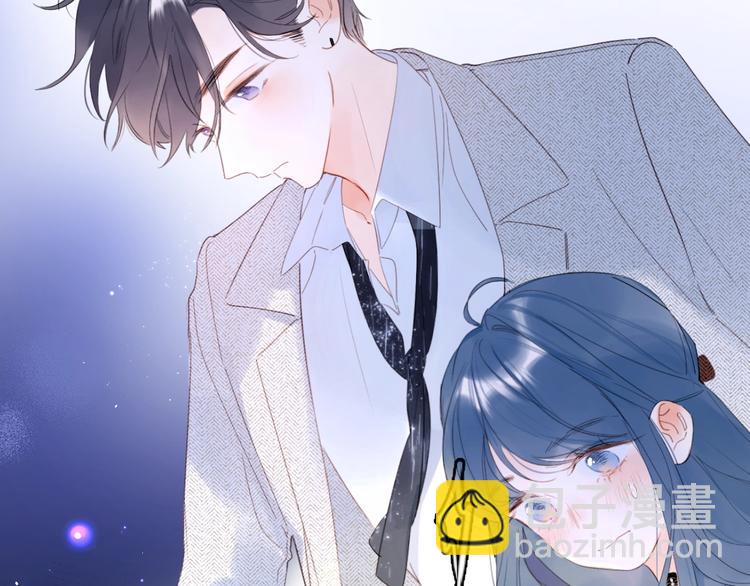 第10话 抓住不让走！(1/3)-第13话