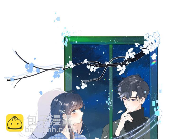 第10话 抓住不让走！(1/3)-第13话