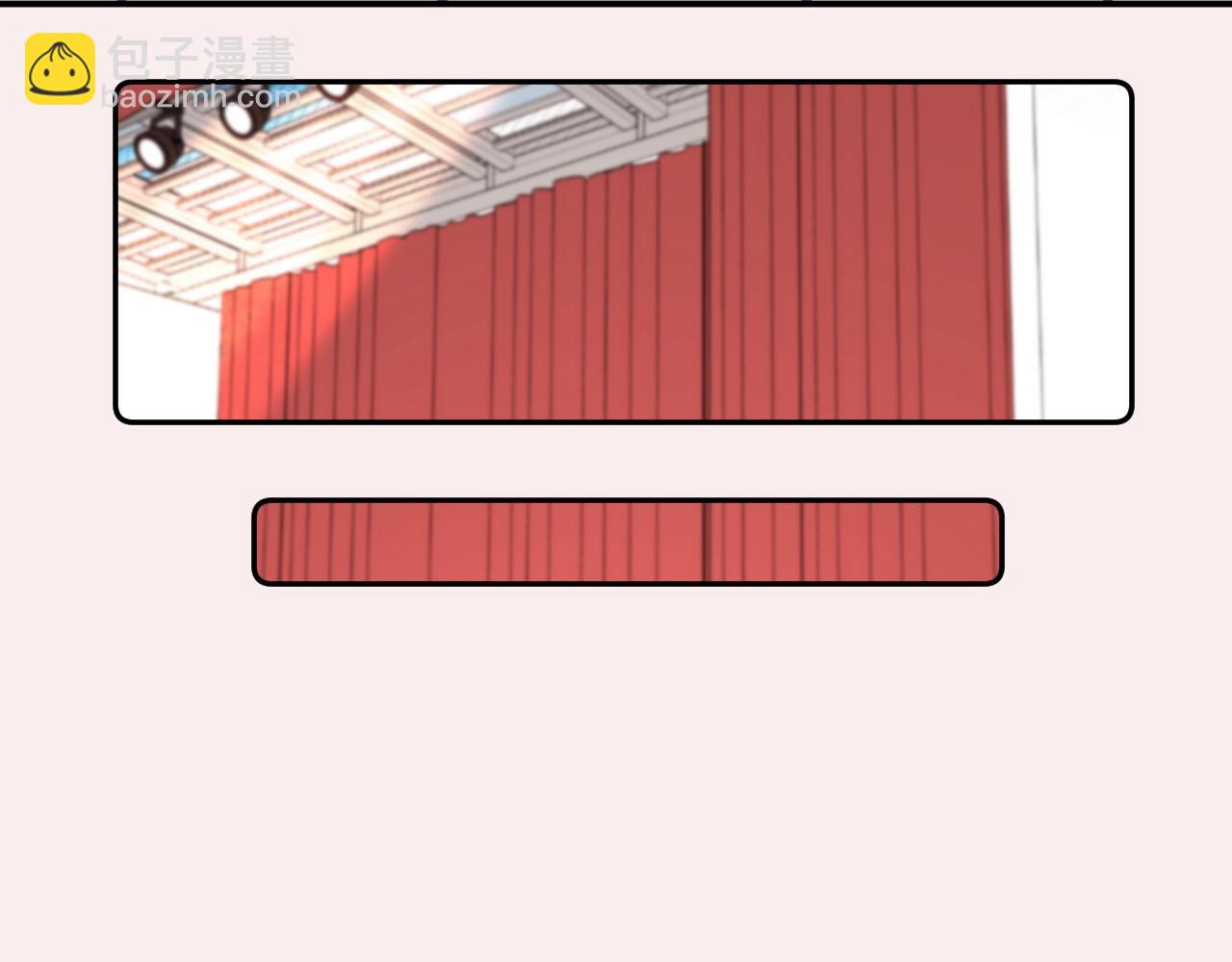 完结篇 亲吻你(1/3)-第121话