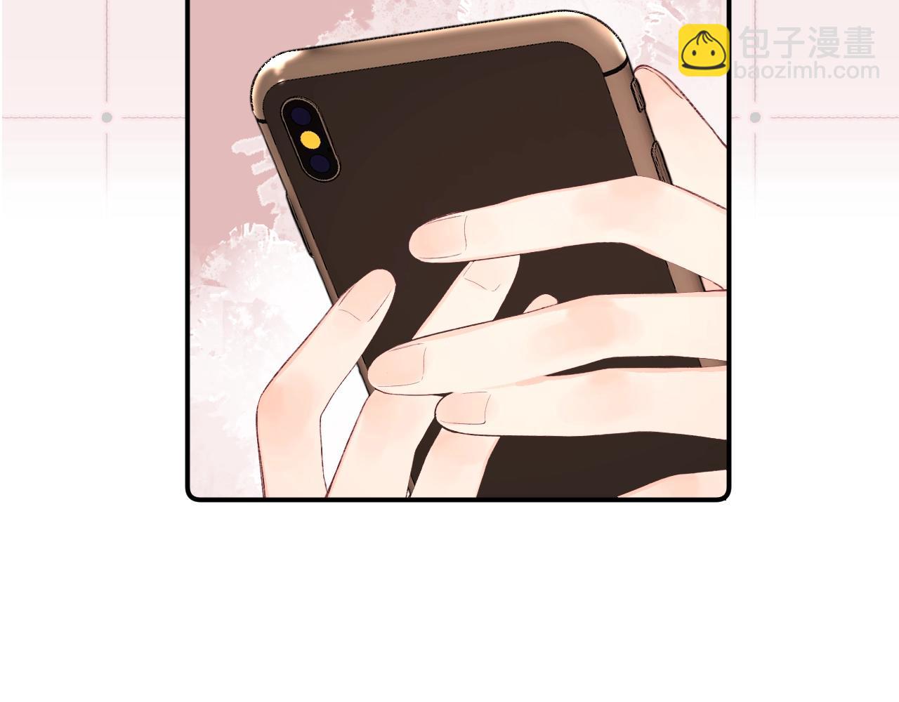 番外2 当众亲吻？！(1/2)-第123话