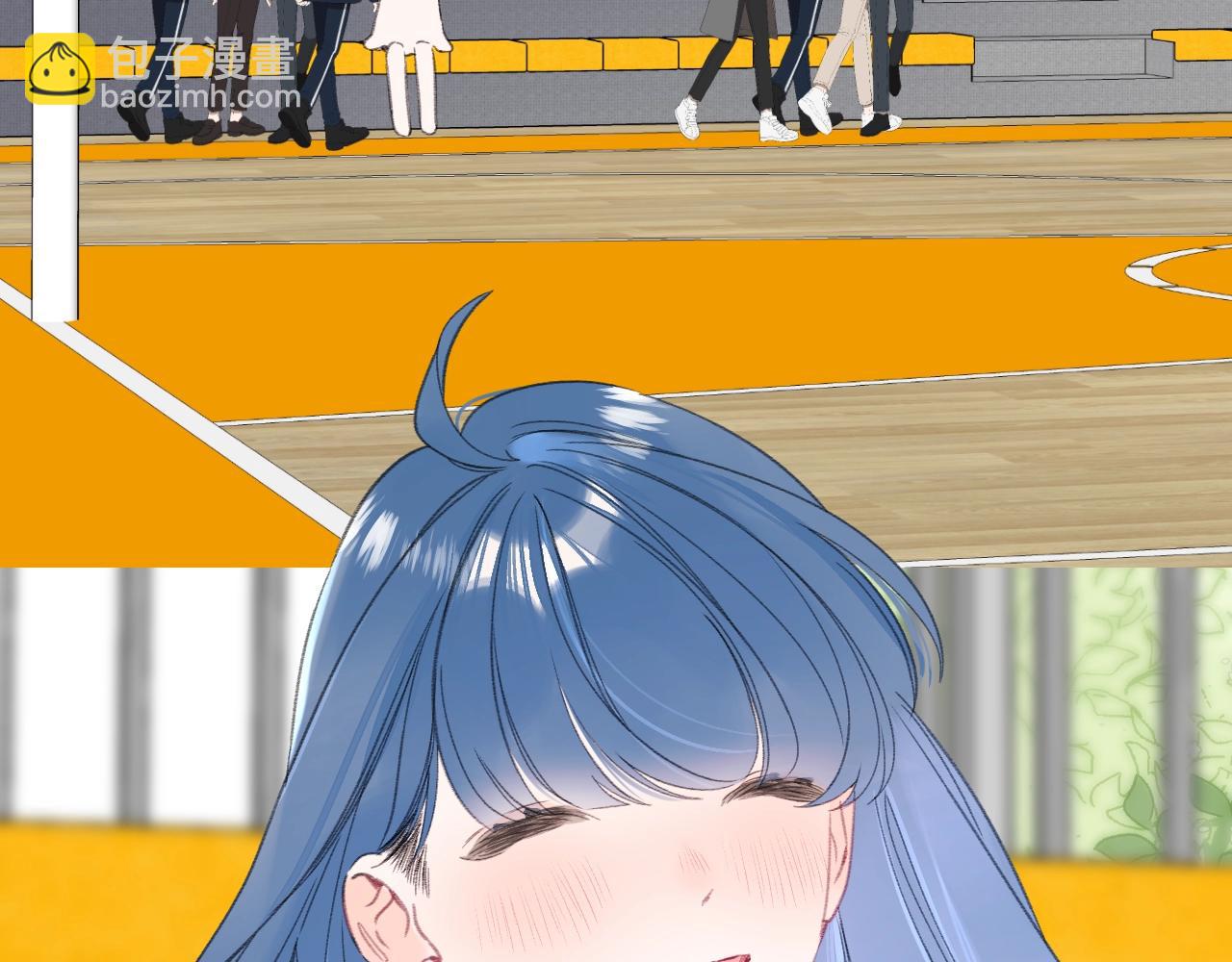 番外5 吃飞醋(1/2)-第133话