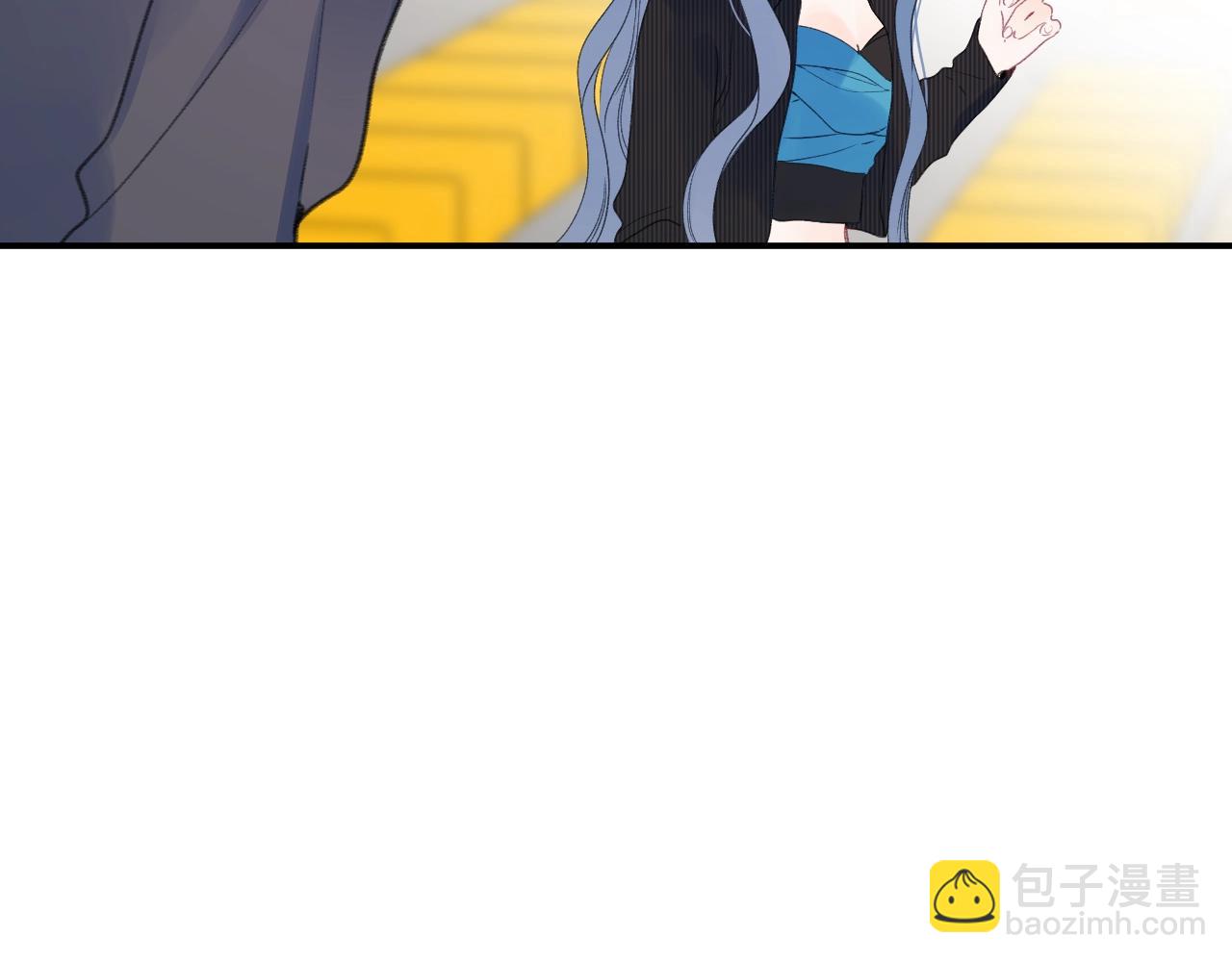 番外5 吃飞醋(1/2)-第133话