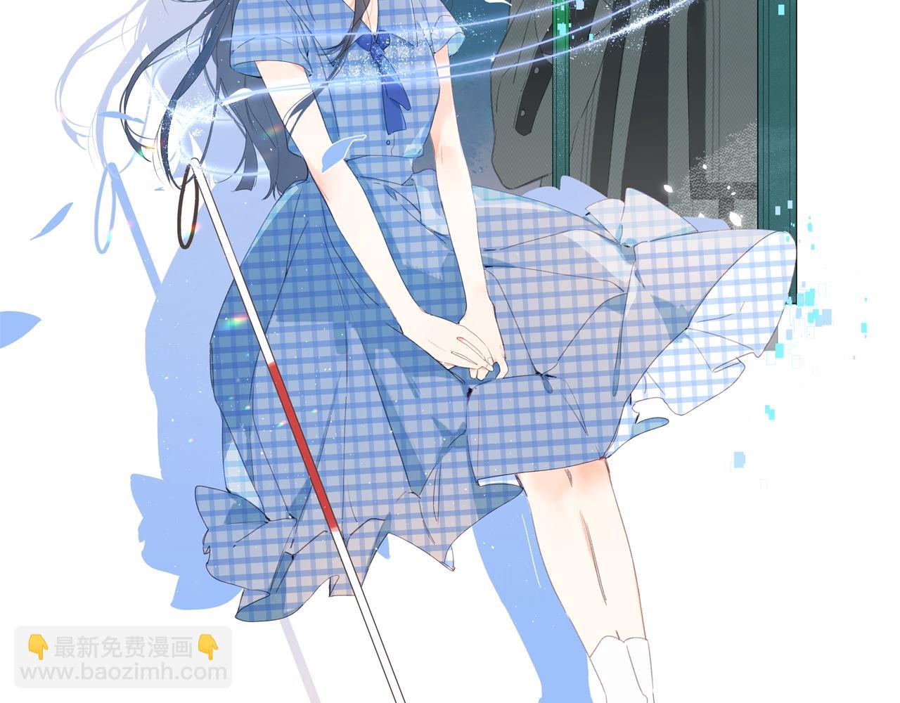 番外8 求婚（完结篇）(1/2)-第131话