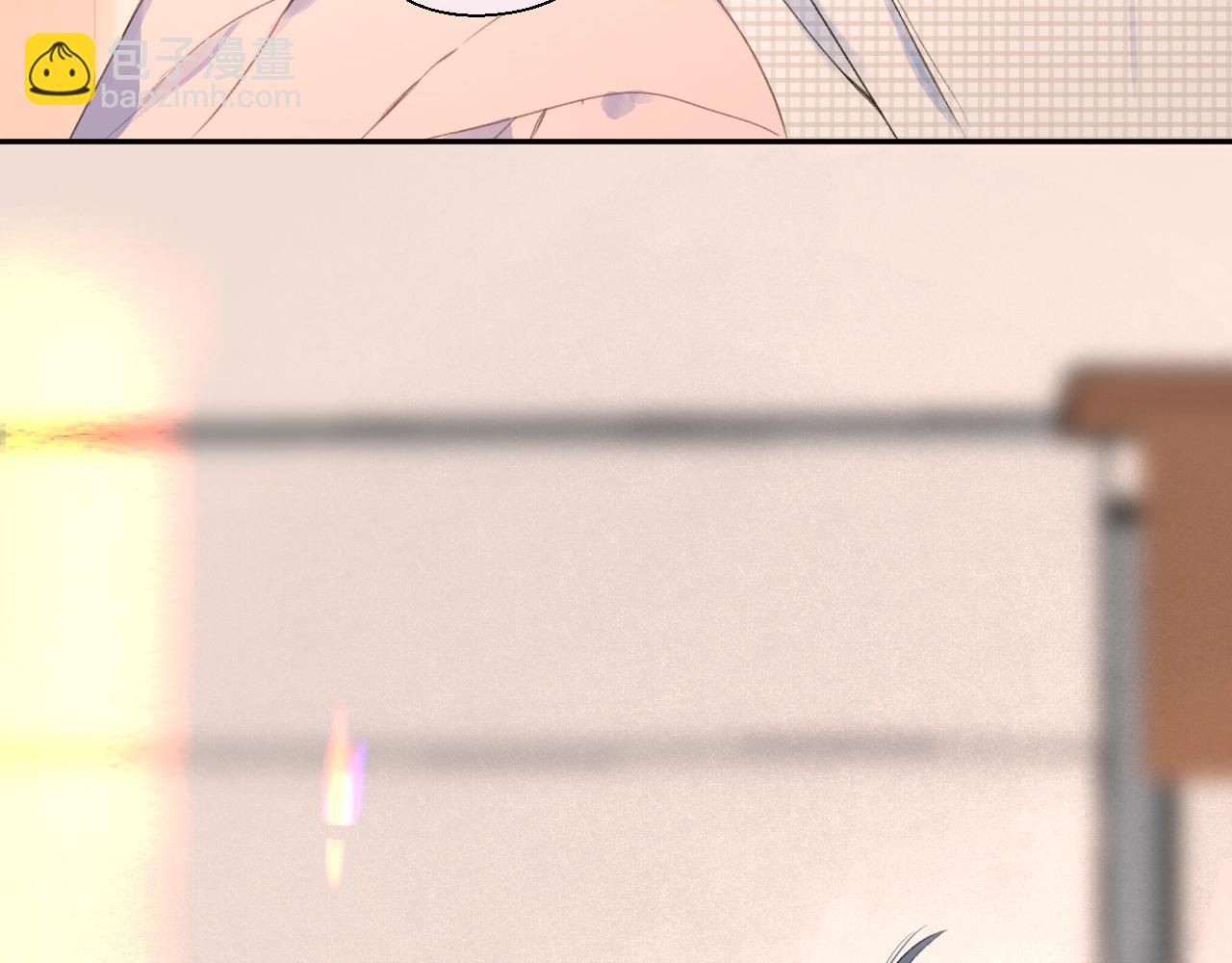 番外8 求婚（完结篇）(1/2)-第131话