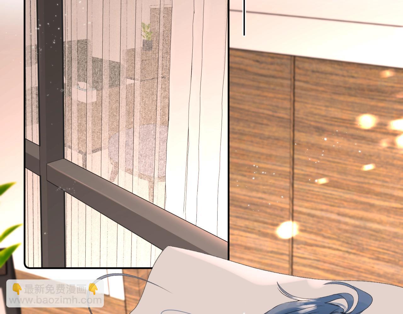 番外8 求婚（完结篇）(1/2)-第131话