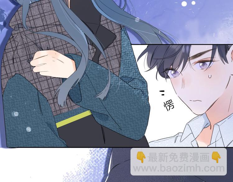 第12话 第一次心动(1/3)-第15话