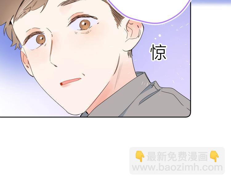 第12话 第一次心动(1/3)-第15话