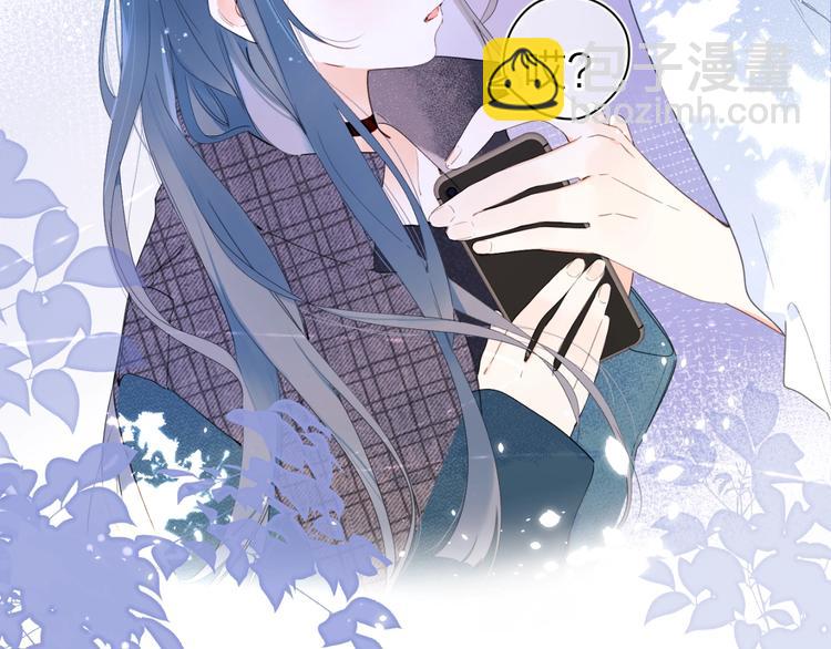 第12话 第一次心动(1/3)-第15话