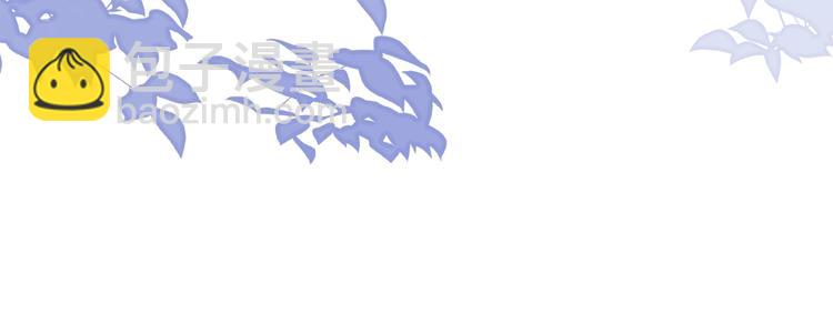 第12话 第一次心动(1/3)-第15话