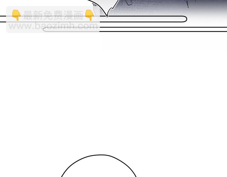 第16话 怎么分辨说谎？(1/3)-第19话