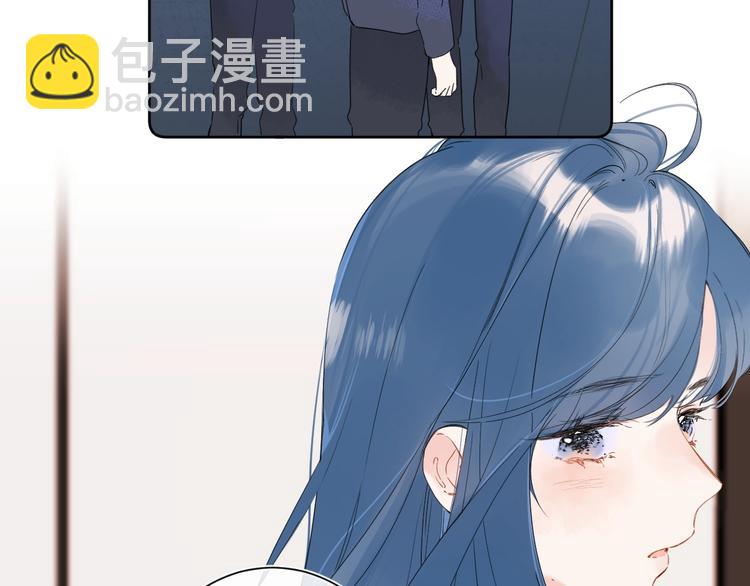 第16话 怎么分辨说谎？(1/3)-第19话