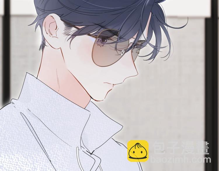 第16话 怎么分辨说谎？(1/3)-第19话