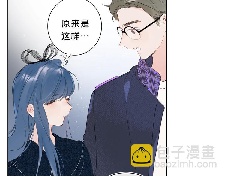 第16话 怎么分辨说谎？(1/3)-第19话