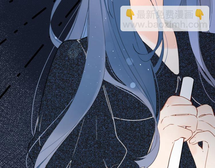 第16话 怎么分辨说谎？(1/3)-第19话