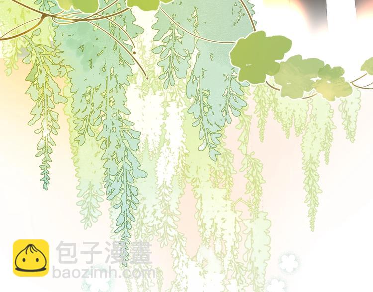 序章 照亮你世界的一抹绚烂(1/2)-第3话