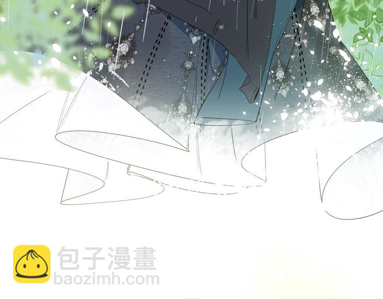 序章 照亮你世界的一抹绚烂(1/2)-第3话