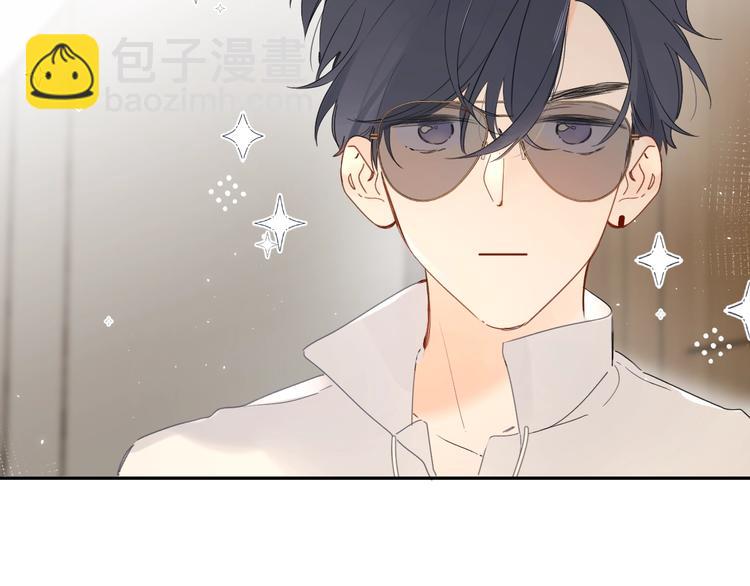 第18话 为什么躲我？！(1/3)-第21话