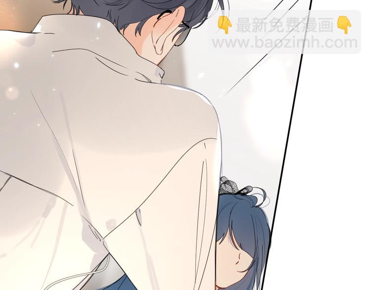 第18话 为什么躲我？！(1/3)-第21话