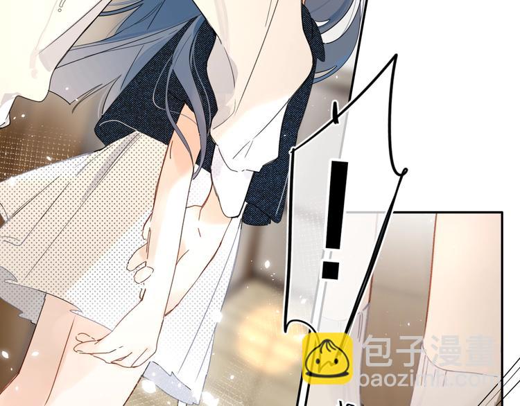 第18话 为什么躲我？！(1/3)-第21话