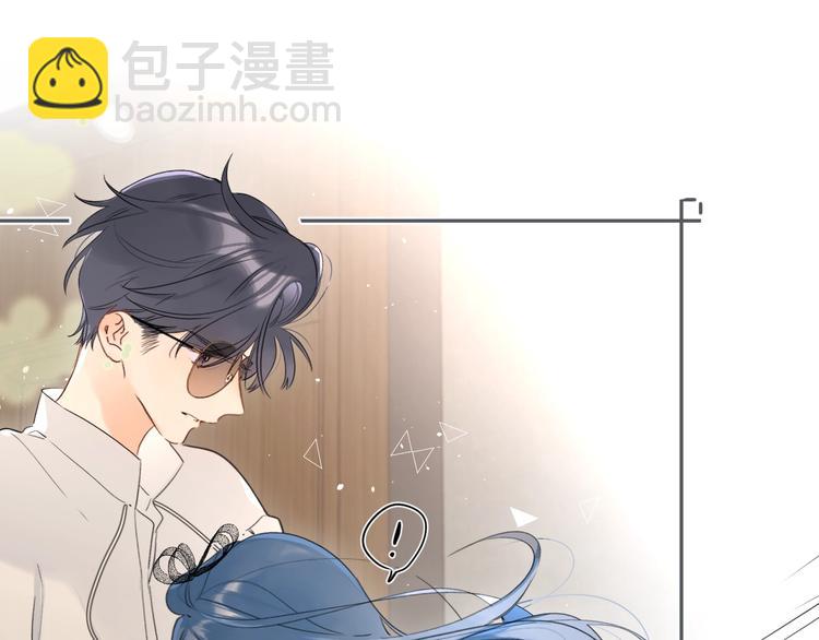 第18话 为什么躲我？！(1/3)-第21话