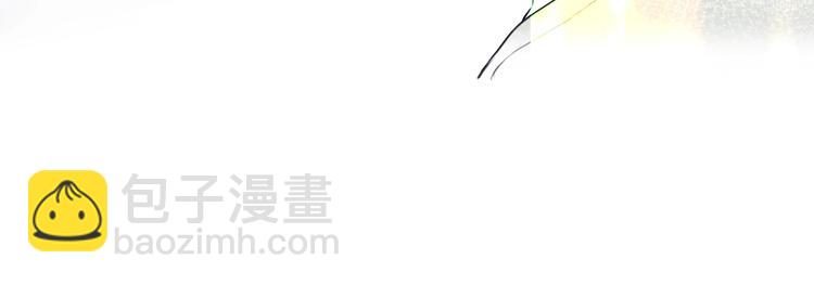 第20话 粉红围裙(1/3)-第23话