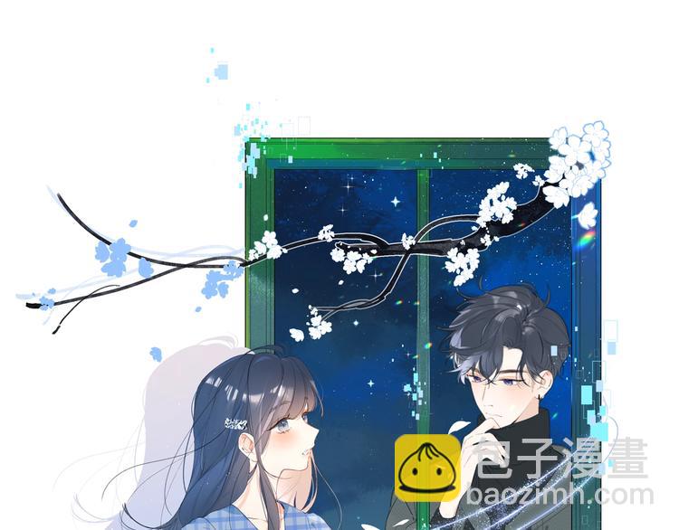 第20话 粉红围裙(1/3)-第23话