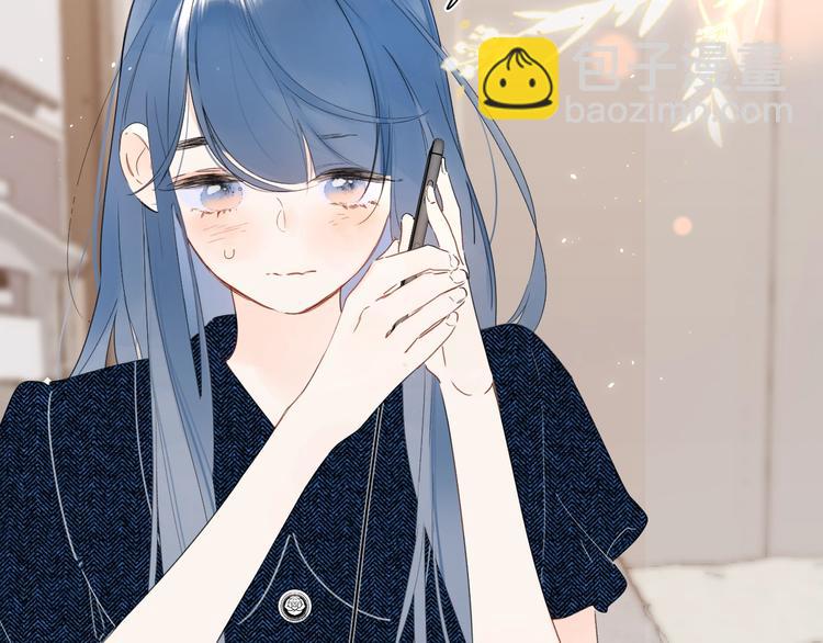 第20话 粉红围裙(1/3)-第23话