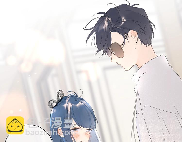 第20话 粉红围裙(1/3)-第23话