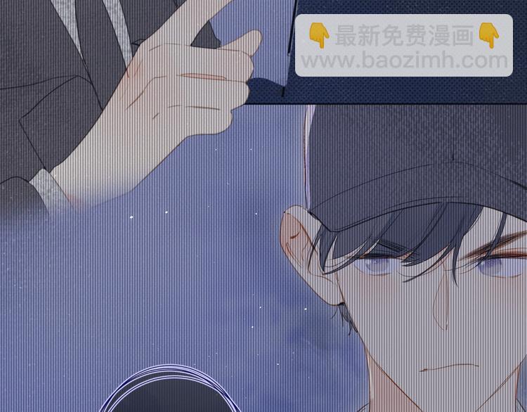 第20话 粉红围裙(1/3)-第23话