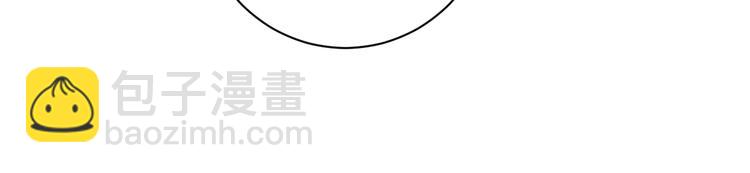 第20话 粉红围裙(1/3)-第23话