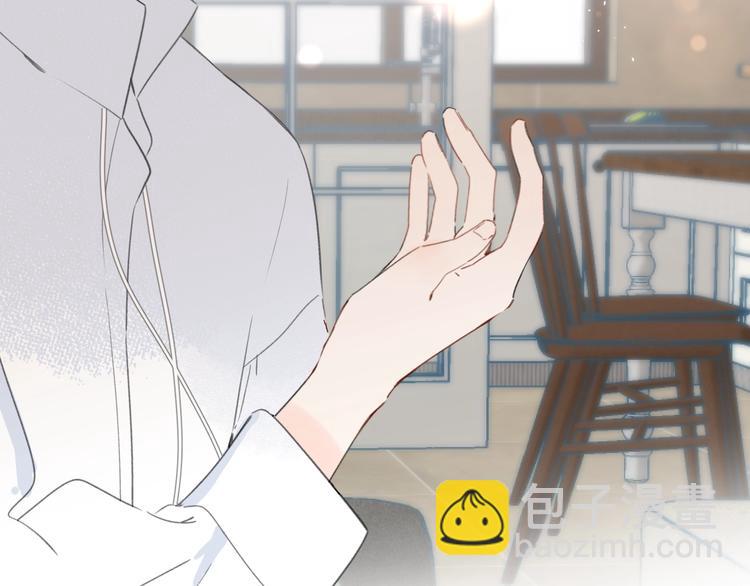 第20话 粉红围裙(1/3)-第23话