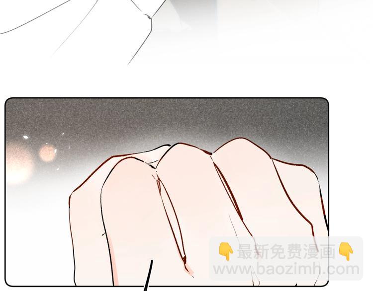 第20话 粉红围裙(1/3)-第23话